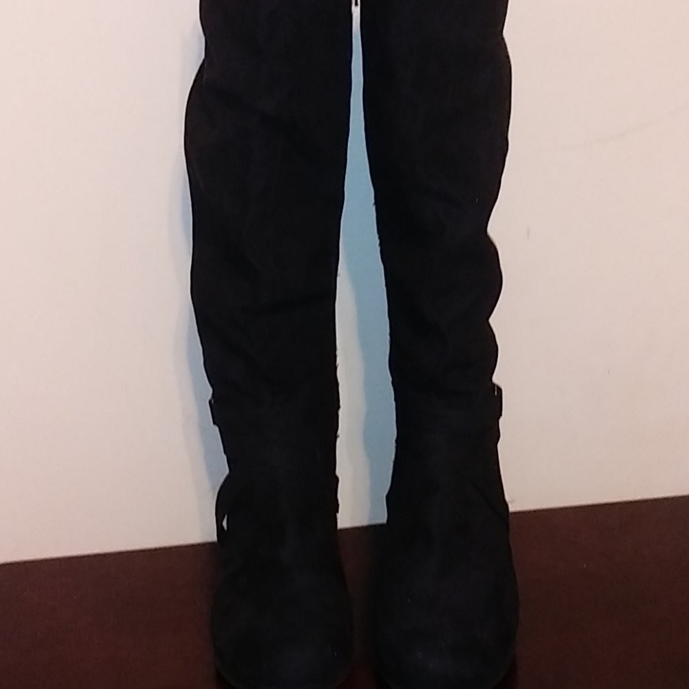 Women boots